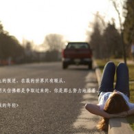 新澳门开奖记录新纪录数字金木水火土
