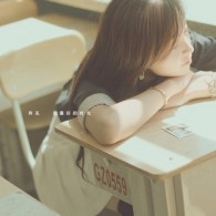 澳门6喝彩算法